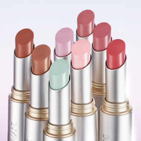 PRISMA FLASH | 2,1gr 1 Rose Flash