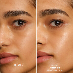 LUMINOUS SILK ILLUMINATING PRIMER GLOW EXTENDING FACE BASE | 30ml Golden Hour