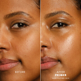 LUMINOUS SILK ILLUMINATING PRIMER GLOW EXTENDING FACE BASE | 30ml Golden Hour