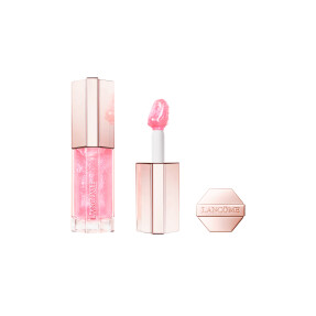 LIP IDÔLE JUICYTREAT | 8,5ml 025 Pink Express