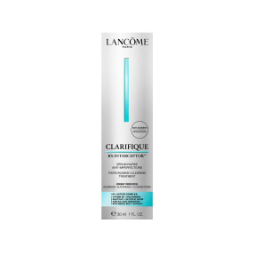 CLARIFIQUE BX-INTERCEPTOR™ SERUM | 30ml