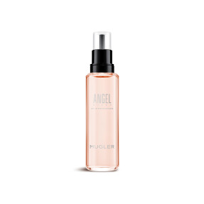 ANGEL BLUSH EAU DE PARFUM REFILL | 100ml