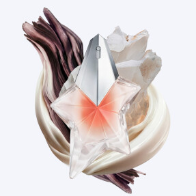ANGEL BLUSH EAU DE PARFUM REFILL | 100ml