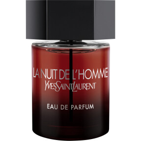 LA NUIT DE L'HOMME EAU DE PARFUM | 100ml