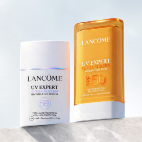 UV EXPERT SUPRA SCREEN INVISIBLE SUN STICK SPF50 | 18gr