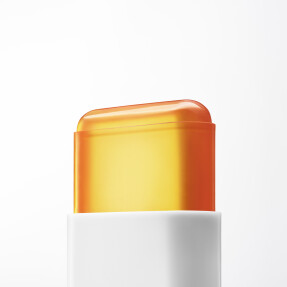 UV EXPERT SUPRA SCREEN INVISIBLE SUN STICK SPF50 | 18gr