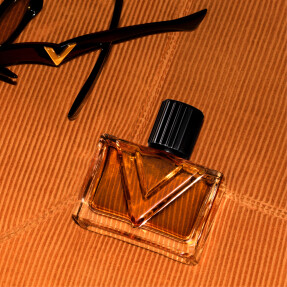 VENDETTA UOMO EAU DE PARFUM | 30ml