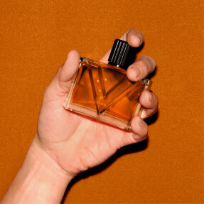VENDETTA UOMO EAU DE PARFUM | 30ml