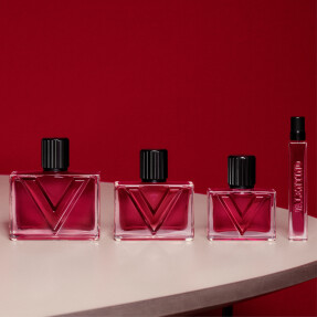 VENDETTA DONNA EAU DE PARFUM | 30ml