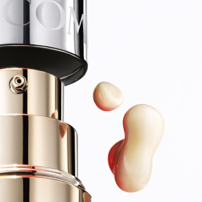 ABSOLUE LONGEVITY MD ANTICIPATE THE CREAM | 50ml