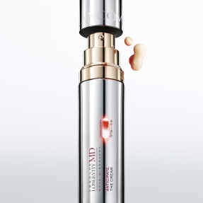 ABSOLUE LONGEVITY MD ANTICIPATE THE CREAM | 50ml