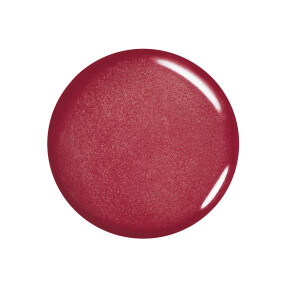 LUMINOUS SILK CHEEK TINT SHINE LIQUID BLUSH | 12ml 43S Berry Red