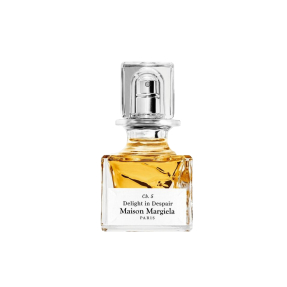 ARTISANAL DELIGHT IN DESPAIR EAU DE PARFUM | 30ml