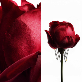 ARTISANAL ANGUISH AND AWE EAU DE PARFUM | 30ml