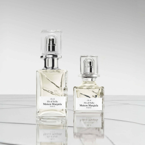 ARTISANAL FIT OF FOLLY EAU DE PARFUM | 30ml