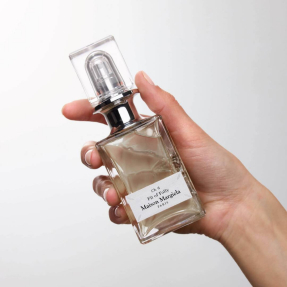 ARTISANAL FIT OF FOLLY EAU DE PARFUM | 30ml