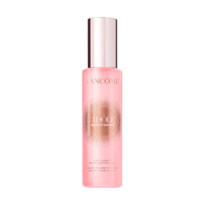 SKIN IDÔLE MAKEUP MAGNET SETTING MIST | 100ml Clear