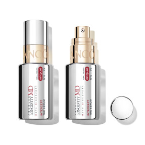 ABSOLUE LONGEVITY MD INTERCEPT THE SERUM | 30ml