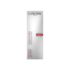 ABSOLUE LONGEVITY MD INTERCEPT THE SERUM | 30ml