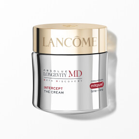 ABSOLUE LONGEVITY MD INTERCEPT THE CREAM | 30ml