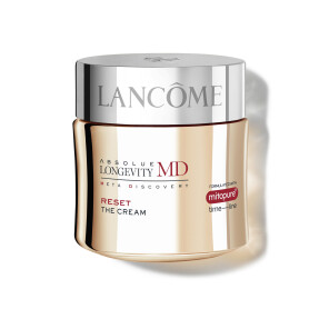 ABSOLUE LONGEVITY MD RESET THE CREAM | 30ml