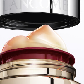 ABSOLUE LONGEVITY MD RESET THE CREAM | 30ml