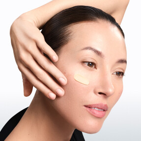 ABSOLUE LONGEVITY MD RESET THE CREAM | 30ml