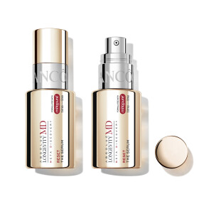 ABSOLUE LONGEVITY MD RESET THE SERUM | 30ml
