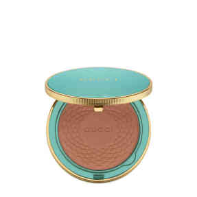 POUDRE DE BEAUTÉ ECLAT SOLEIL | 12gr Shade 02