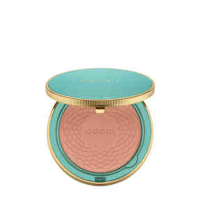 POUDRE DE BEAUTÉ ECLAT SOLEIL | 12gr Shade 01