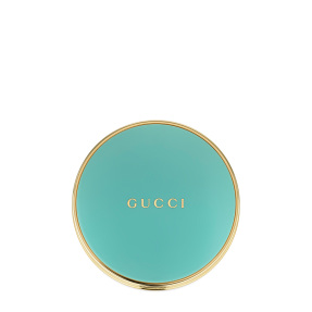 POUDRE DE BEAUTÉ ECLAT SOLEIL | 12gr Shade 01