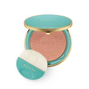 POUDRE DE BEAUTÉ ECLAT SOLEIL | 12gr Shade 01
