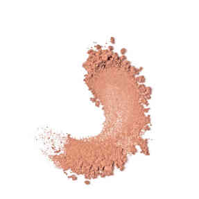 POUDRE DE BEAUTÉ ECLAT SOLEIL | 12gr Shade 01