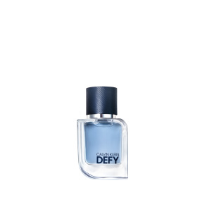 DEFY EAU DE TOILETTE | 30ml