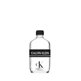 CK EVERYONE EAU DE PARFUM | 50ml