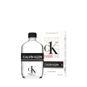 CK EVERYONE EAU DE PARFUM | 50ml