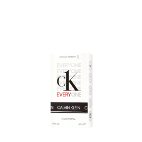 CK EVERYONE EAU DE PARFUM | 50ml