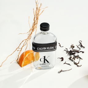 CK EVERYONE EAU DE PARFUM | 50ml