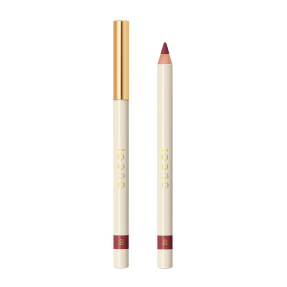 CRAYON CONTOUR DES LÈVRES | 1,14gr 02 Tendre