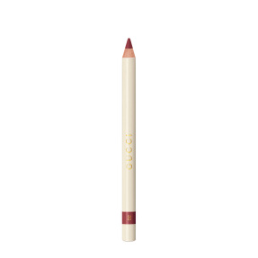 CRAYON CONTOUR DES LÈVRES | 1,14gr 02 Tendre