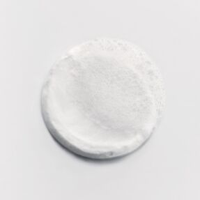LANCASTER SOFTENING CREAM-TO-FOAM CLEANSER | 150ml