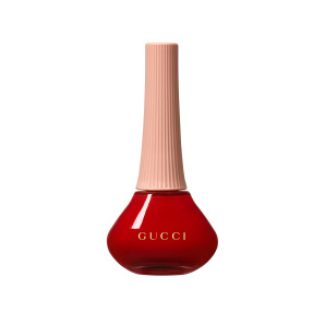VERNIS À ONGLES | 10ml 25*  Goldie Red
