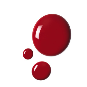 VERNIS À ONGLES | 10ml 25*  Goldie Red
