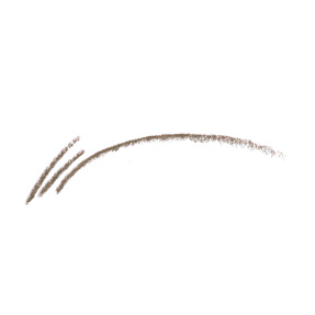 STYLO À SOURCILS WATERPROOF | 0,09gr 02 Blond