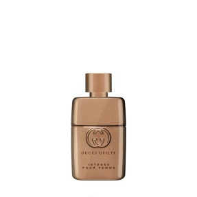 GUILTY POUR FEMME INTENSE EAU DE PARFUM | 30ml