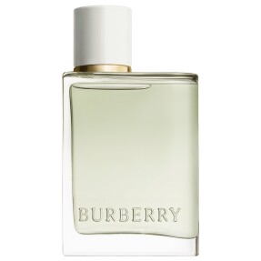 BURBERRY HER EAU DE TOILETTE WOMEN | 30ml