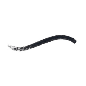 STYLO CONTOUR DES YEUX | 0,3gr 01 Noir