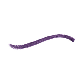 STYLO CONTOUR DES YEUX | 0,3gr 05 Amethyste
