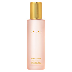 BRUME DE BEAUTÉ | 80ml Transparent