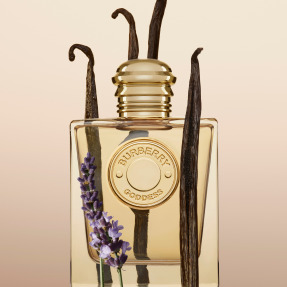 BURBERRY GODDESS EAU DE PARFUM | 30ml